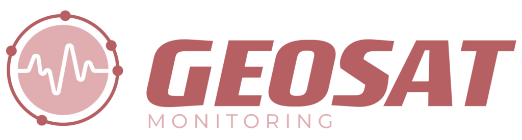 geosat monitoring | geosat